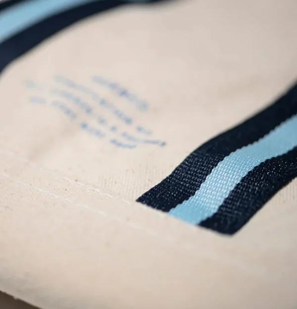 College Tote Bag Market