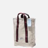 College Tote Bag School