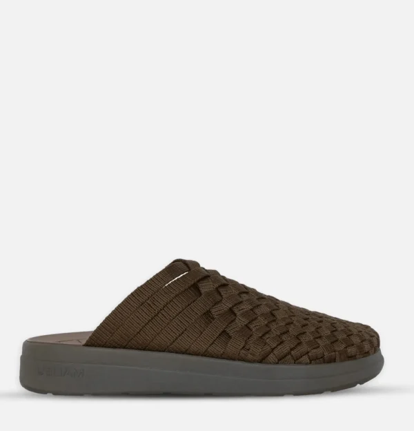 Colony Classic Olive