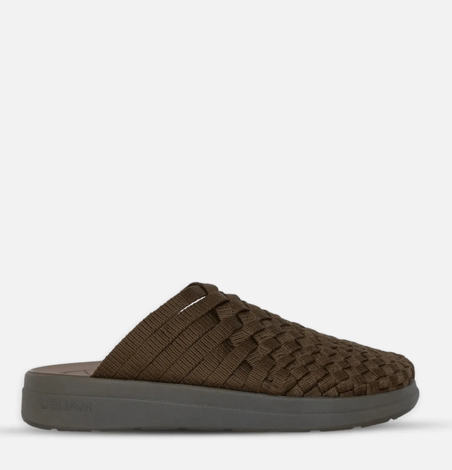 Colony Classic Olive