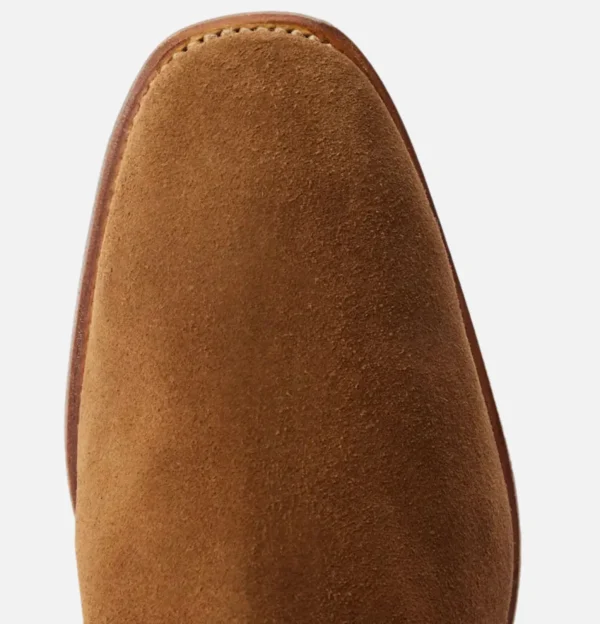 Comfort Craftman Cedar