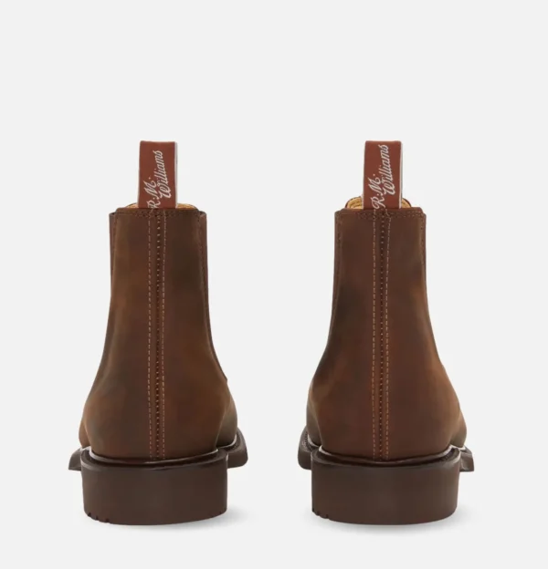 comfort_goodwood_bark_2.webp Comfort Goodwood Bark