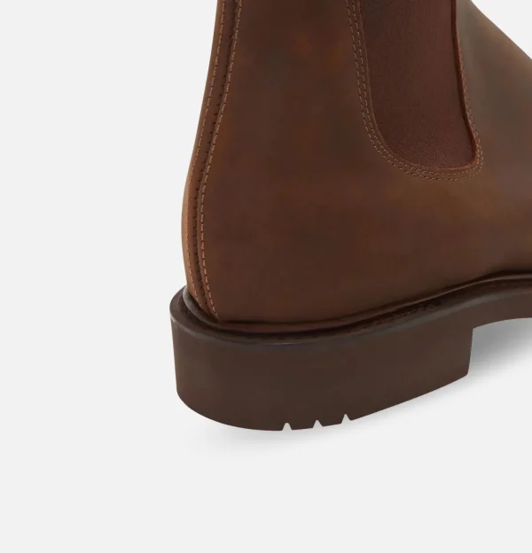 comfort_goodwood_bark_3.webp Comfort Goodwood Bark