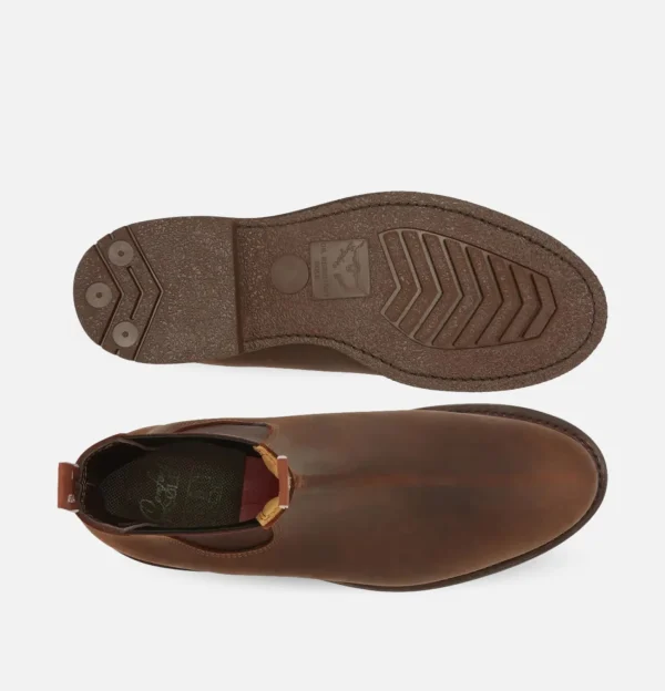 comfort_goodwood_bark_4.webp Comfort Goodwood Bark