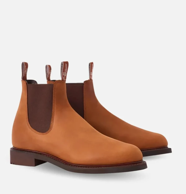 comfort_goodwood_vintage__1.webp Comfort Goodwood Vintage Marron