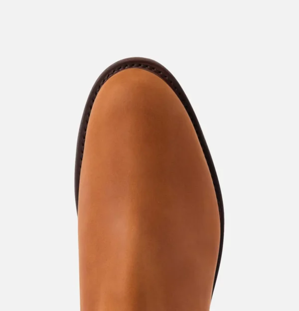 comfort_goodwood_vintage__2.webp Comfort Goodwood Vintage Marron