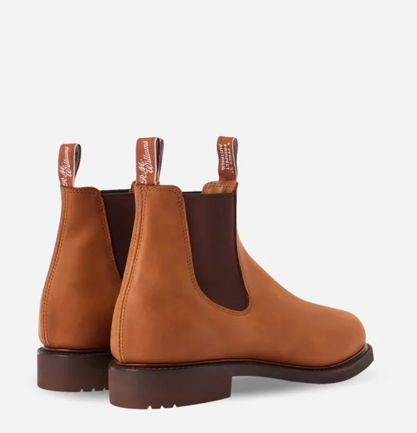 comfort_goodwood_vintage__4.webp Comfort Goodwood Vintage Marron