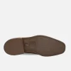 Confort Crafstman Lichen Botte Suede
