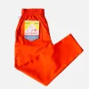 Cookman Chef Pant Orange