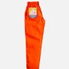 Cookman Chef Pant Orange
