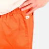 Cookman Chef Pant Orange