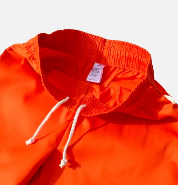 Cookman Chef Pant Orange