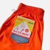 Cookman Chef Pant Orange