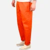 Cookman Chef Pant Orange