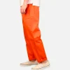 Cookman Chef Pant Orange