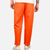 Cookman Chef Pant Orange
