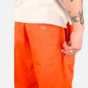 Cookman Chef Pant Orange