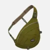 Cordura Sling Bag Olive