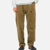 Corduroy G Pant Laurel