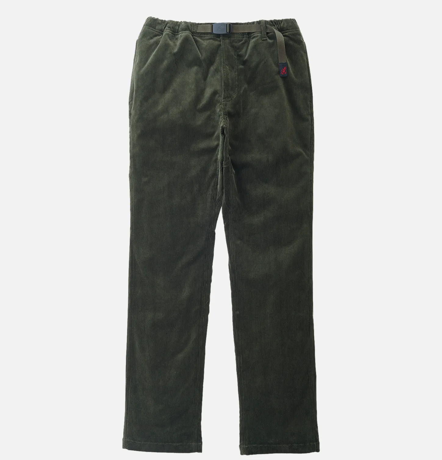 corduroy_nn_pant_dark_gre_0.webp Corduroy Nn Pant Dark Green