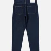 Cosmos Pant Arctic Dark Blue