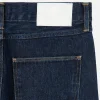 Cosmos Pant Arctic Dark Blue
