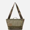 Courier Bag Master Piece Olive