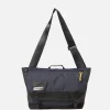 Courier Bag Master Piece Navy