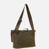 Courier Bag Master Piece Olive