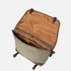 Courier Bag Master Piece Olive