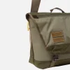 Courier Bag Master Piece Olive