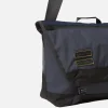 Courier Bag Master Piece Navy