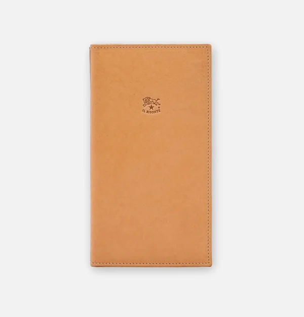 credit_cards_holder_0.webp Credit Cards Holder