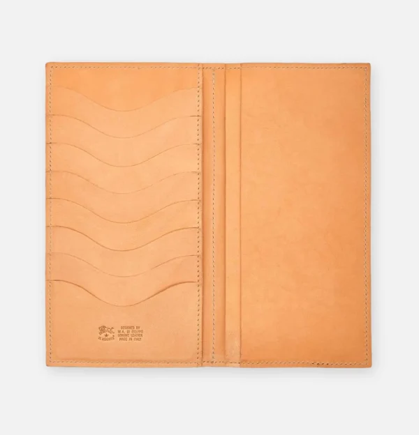 credit_cards_holder_2.webp Credit Cards Holder