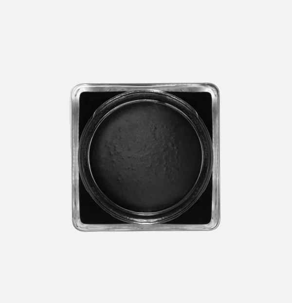 Creme Medaille D'or 1925