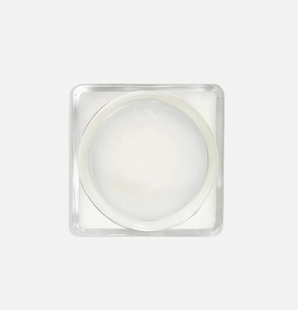 Creme Medaille D'or 1925