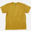 Crew Tee Banana