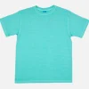 Crew Tee Mint