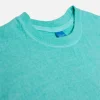 Crew Tee Mint