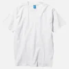 crew_tee_non_pigment_whit_0.webp Crew Tee Non Pigment White