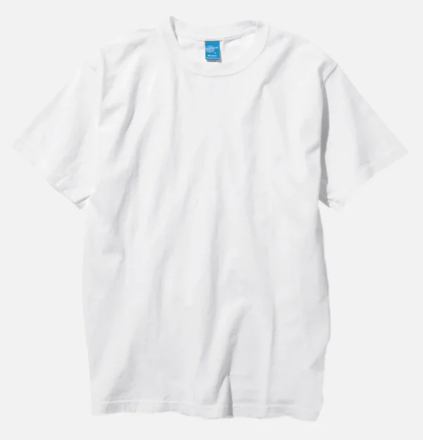 crew_tee_non_pigment_whit_0.webp Crew Tee Non Pigment White