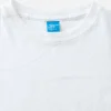 crew_tee_non_pigment_whit_1.webp Crew Tee Non Pigment White