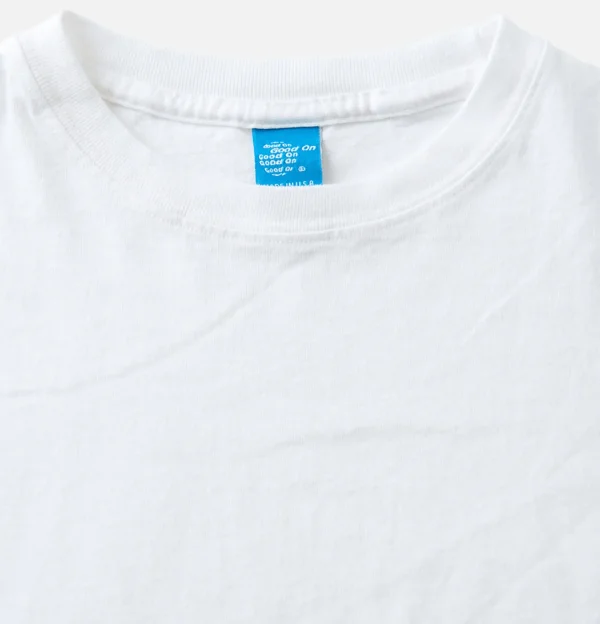 crew_tee_non_pigment_whit_1.webp Crew Tee Non Pigment White