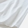 crew_tee_non_pigment_whit_3.webp Crew Tee Non Pigment White