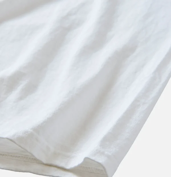 crew_tee_non_pigment_whit_3.webp Crew Tee Non Pigment White