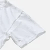 crew_tee_non_pigment_whit_4.webp Crew Tee Non Pigment White