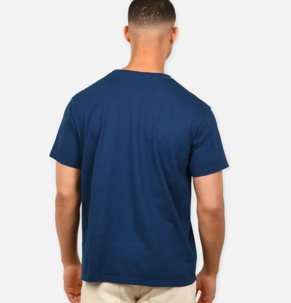 crew_tee_non_pigmente_lag_2.webp Crew Tee Non Pigmente Lagoon