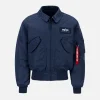 Cwu 45 Jacket Navy