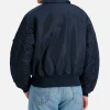 Cwu 45 Jacket Navy