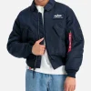 Cwu 45 Jacket Navy